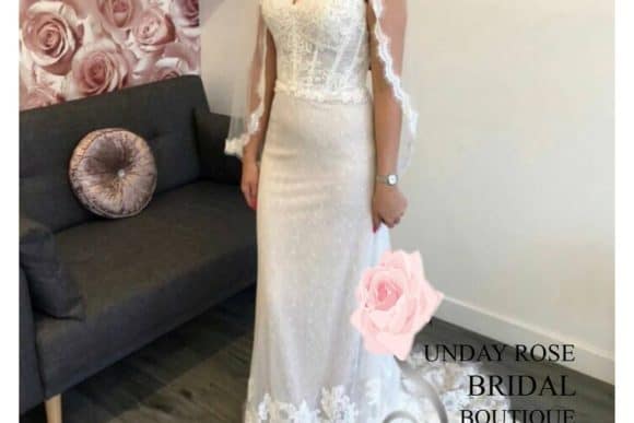 sunday-rose-bridal-boutique-motherwell-glasgow-scottish-wedding-bridalwear-shop-dress-veil-fishtail