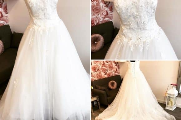 sunday-rose-bridal-boutique-motherwell-glasgow-scottish-wedding-bridalwear-shop-lace-dress