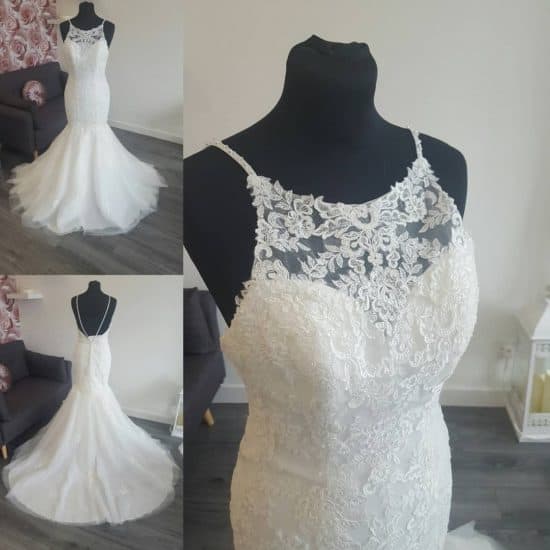 sunday-rose-bridal-boutique-motherwell-glasgow-scottish-wedding-bridalwear-shop-lace-strap-dress