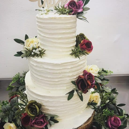 sunflower-bakehouse-glasgow-scottish-wedding-cakes-floral-design