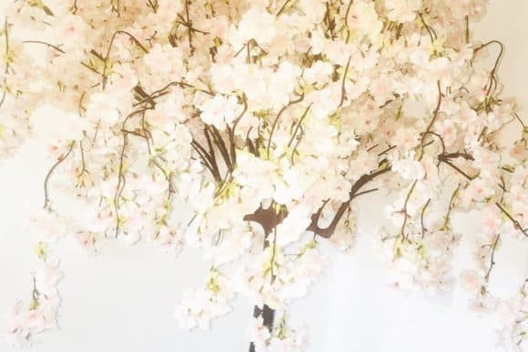 wonderland-wedding-events-glasgow-scottish-decor-styling-blossom-trees
