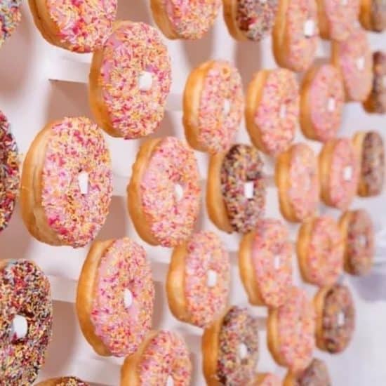 wonderland-wedding-events-glasgow-scottish-decor-styling-donut-wall