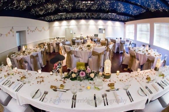 the-arran-lodge-scottish-isle-of-arran-wedding-venue-sea-view-reception