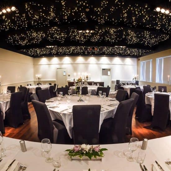 the-arran-lodge-scottish-isle-of-arran-wedding-venue-sea-view-reception-meal