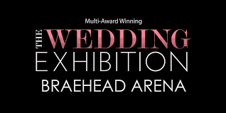 inverness-bandfest-highland-wedding-exhibition-show-fair-scottish-scotland-venue-supplier-directory