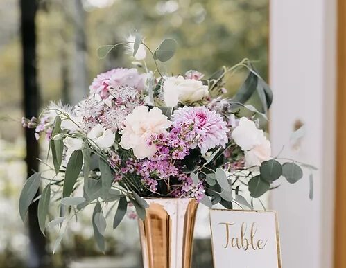 scottish-wedding-flowers-aberdeen-love-scotland-floral-bridal-bouquet