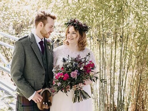 scottish-wedding-flowers-aberdeen-love-scotland-floral-bridal-bouquet-bride-boho