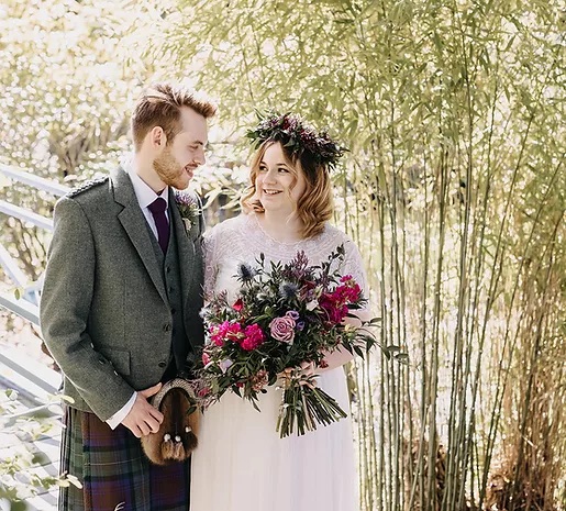 scottish-wedding-flowers-aberdeen-love-scotland-floral-bridal-bouquet-bride-boho