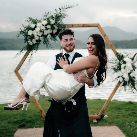 scottish-wedding-photographer-scotland-bride-groom-loch-lomond-glasgow-love