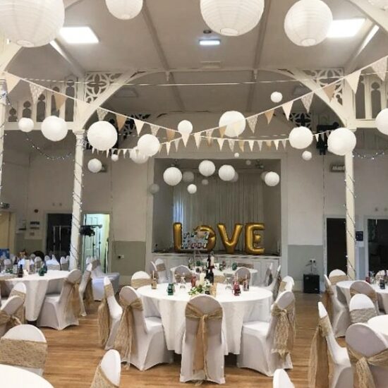 garvald-village-hall-scottish-scotland-wedding-bride-groom-decor-reception-east-lothian